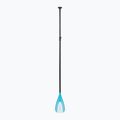 Pídlo na paddleboard 3-dielne SPINERA Classic Alu teal
