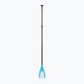 Pídlo na paddleboard 3-dielne SPINERA Classic Alu teal 2