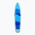 Paddleboard SPINERA Family 13' 2