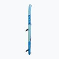 Paddleboard SPINERA Family 13' 4