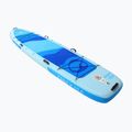 Paddleboard SPINERA Family 13' 5