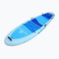 Paddleboard SPINERA Family 13' 6