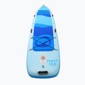 Paddleboard SPINERA Family 13' 7