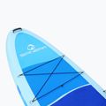 Paddleboard SPINERA Family 13' 8