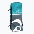 Paddleboard SPINERA Family 13' 9