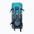 Paddleboard SPINERA Family 13' 10