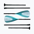 Paddleboard SPINERA Family 13' 11