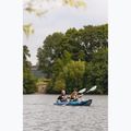 Nafukovací kajak pre 2 osoby SPINERA Duo 340/115 8