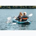Nafukovací kajak pre 2 osoby SPINERA Duo 340/115 9