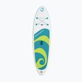 Paddleboard SPINERA Classic 10'0" Pack 3 green teal 2
