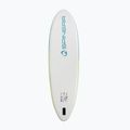 Paddleboard SPINERA Classic 10'0" Pack 3 green teal 3
