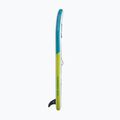 Paddleboard SPINERA Classic 10'0" Pack 3 green teal 4