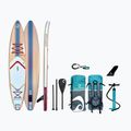 Paddleboard SPINERA Suptour Light 12'0"