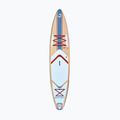 Paddleboard SPINERA Suptour Light 12'0" 2