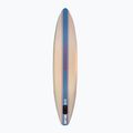 Paddleboard SPINERA Suptour Light 12'0" 3