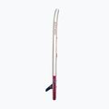 Paddleboard SPINERA Suptour Light 12'0" 4