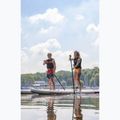 Paddleboard SPINERA Suptour Light 12'0" 7