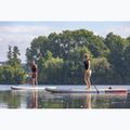Paddleboard SPINERA Suptour Light 12'0" 8