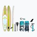Paddleboard SPINERA Suptour Light 13'0"