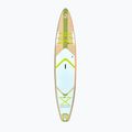 Paddleboard SPINERA Suptour Light 13'0" 2