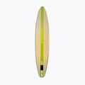 Paddleboard SPINERA Suptour Light 13'0" 3