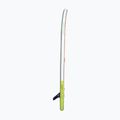 Paddleboard SPINERA Suptour Light 13'0" 4
