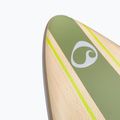 Paddleboard SPINERA Suptour Light 13'0" 5