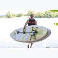 Paddleboard SPINERA Suptour Light 13'0" 7