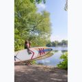 Paddleboard SPINERA Suptour Light 13'0" 8