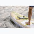 Paddleboard SPINERA Suptour Light 13'0" 9