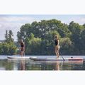 Paddleboard SPINERA Suptour Light 13'0" 10