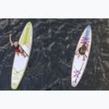Paddleboard SPINERA Suptour Light 13'0" 11
