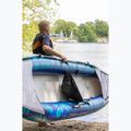 Sedadlo do kajaku SPINERA Basic Kayak 2