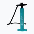 Ručná pumpa SPINERA Single Action Sup