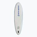 Paddleboard SPINERA Classic 10'8" Pack 3 green teal 3