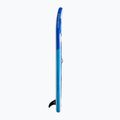 Paddleboard SPINERA Classic 10'8" Pack 3 green teal 4