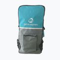 Taška na paddleboard SPINERA Sup Carry Bag With Wheels