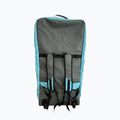Taška na paddleboard SPINERA Sup Carry Bag With Wheels 2