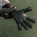 Brankárske rukavice T1TAN Shadow Beast 3.0 FP black 8