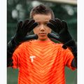 Detské brankárske rukavice T1TAN Rebel 2 5