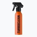 Čistiaci prostriedok na brankárske rukavice T1TAN Turboclean Glove Cleaner 200 ml