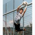 Brankárske rukavice T1TAN Legend 1.0 white out 4