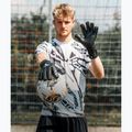 Brankárske rukavice T1TAN Legend 1.0 black out 2