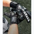 Brankárske rukavice T1TAN Legend 1.0 black out 4