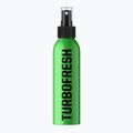 Osvežovač do rukavíc T1TAN Turbofresh 200 ml