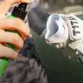 Osvežovač do rukavíc T1TAN Turbofresh 200 ml 2