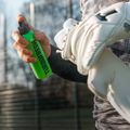 Osvežovač do rukavíc T1TAN Turbofresh 200 ml 3