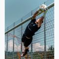 Brankárske rukavice T1TAN Rebel 2.0 X LORIS_GK white/blue/yellow 9