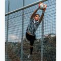 Brankárske rukavice T1TAN Beast 3.0 X SERGEJ_GK white/orange/black 8