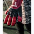 Brankárske rukavice T1TAN AROX 1.0 red 7